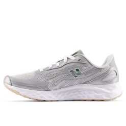 New Balance Arishi Fresh Foam Sneakers Herre
