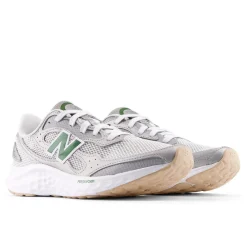 New Balance Arishi Fresh Foam Sneakers Herre
