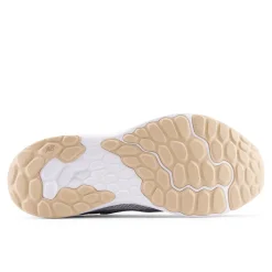 New Balance Arishi Fresh Foam Sneakers Herre