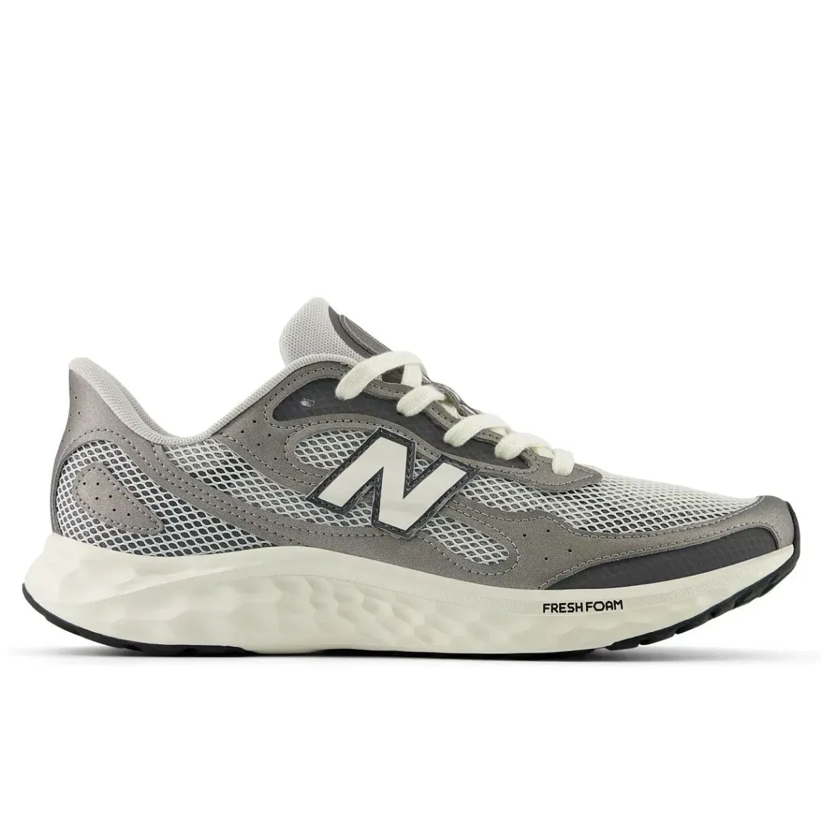 New Balance Arishi Fresh Foam Sneakers Herre