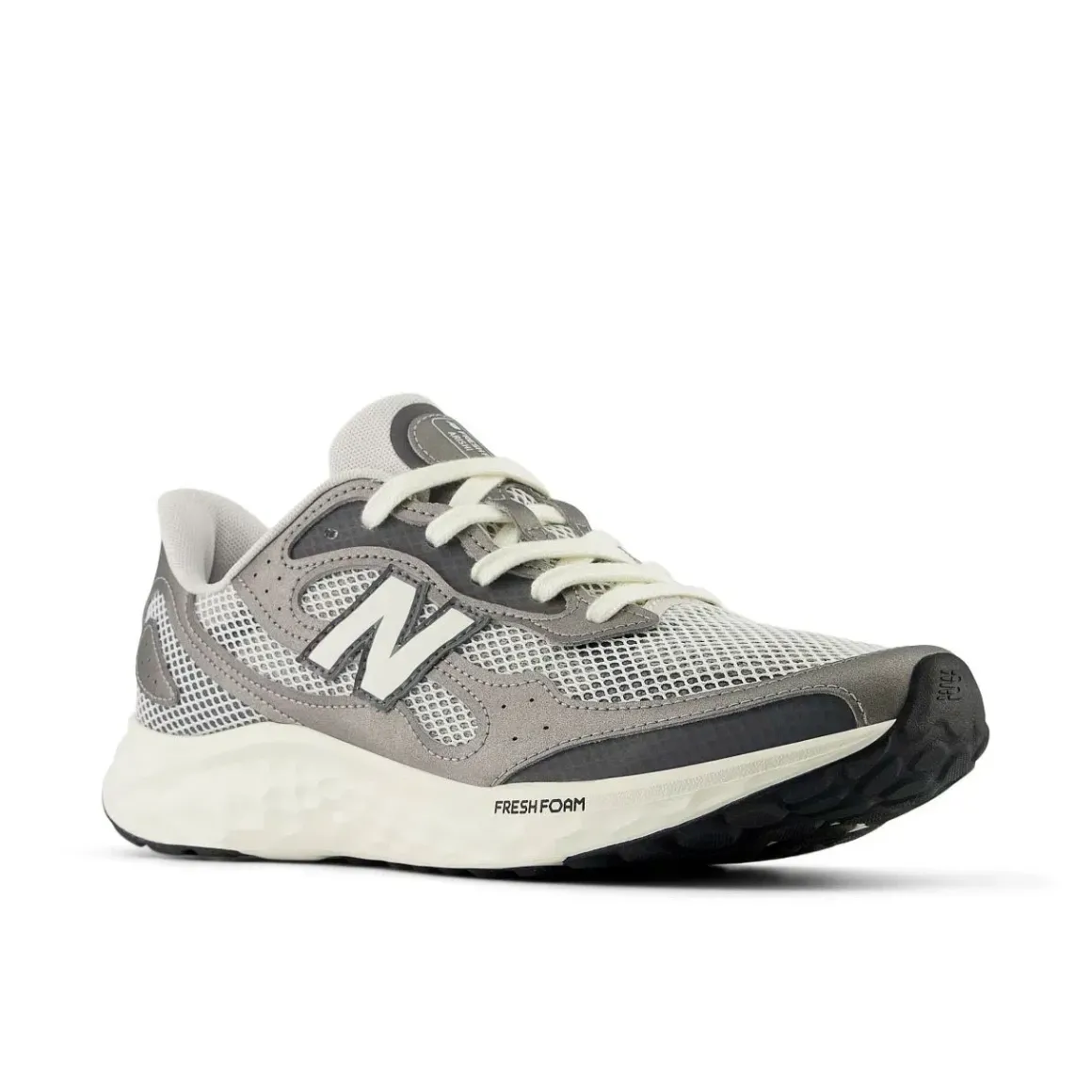 New Balance Arishi Fresh Foam Sneakers Herre