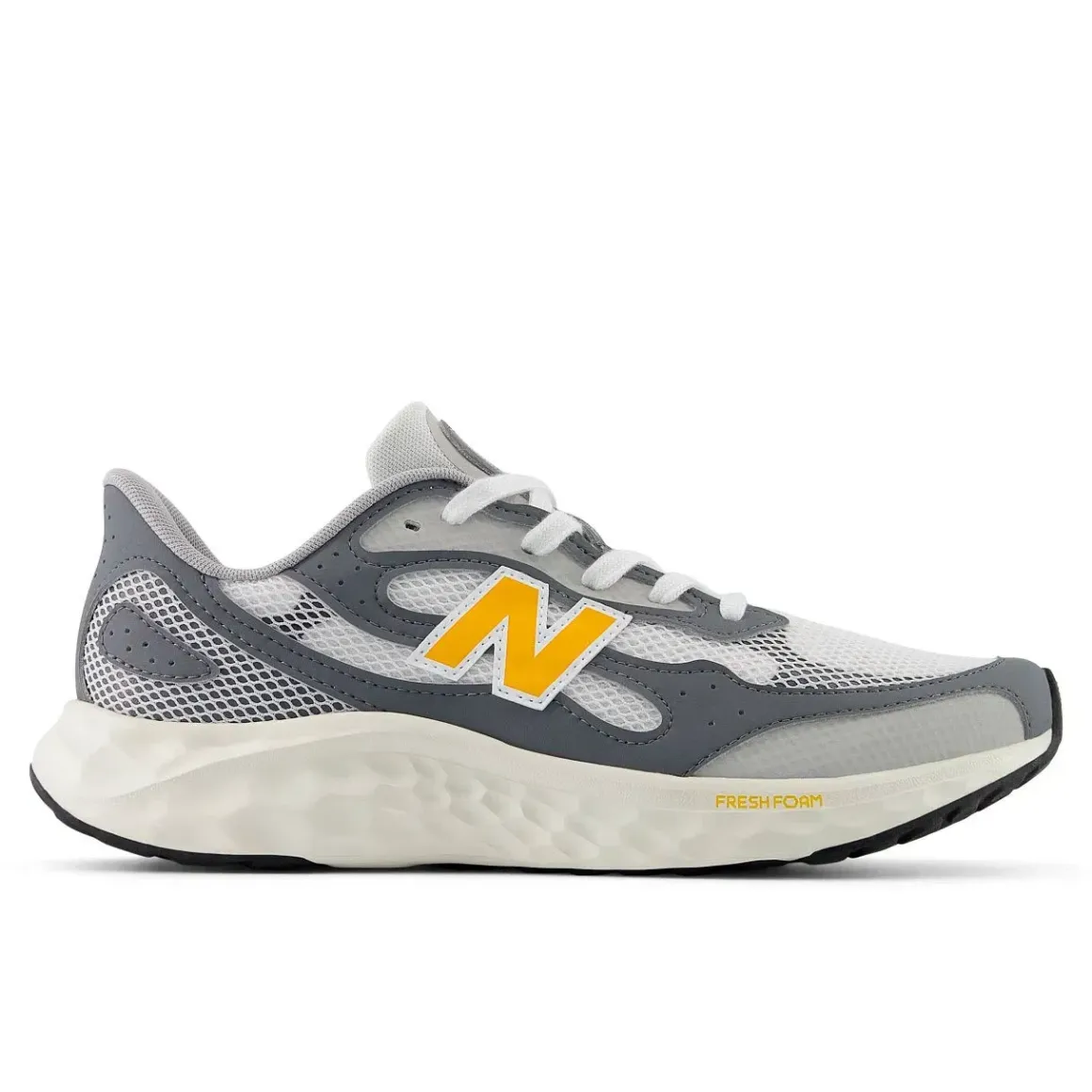 New Balance Arishi Fresh Foam Sneakers Herre