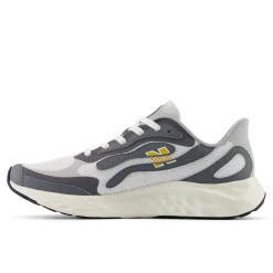 New Balance Arishi Fresh Foam Sneakers Herre