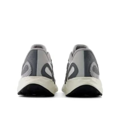 New Balance Arishi Fresh Foam Sneakers Herre