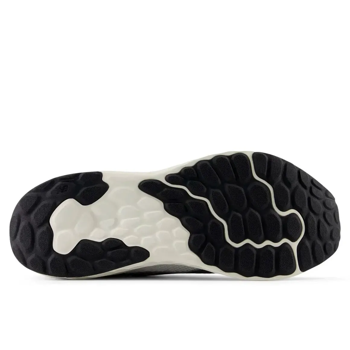 New Balance Arishi Fresh Foam Sneakers Herre