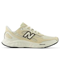 New Balance Arishi Fresh Foam Sneakers Herre
