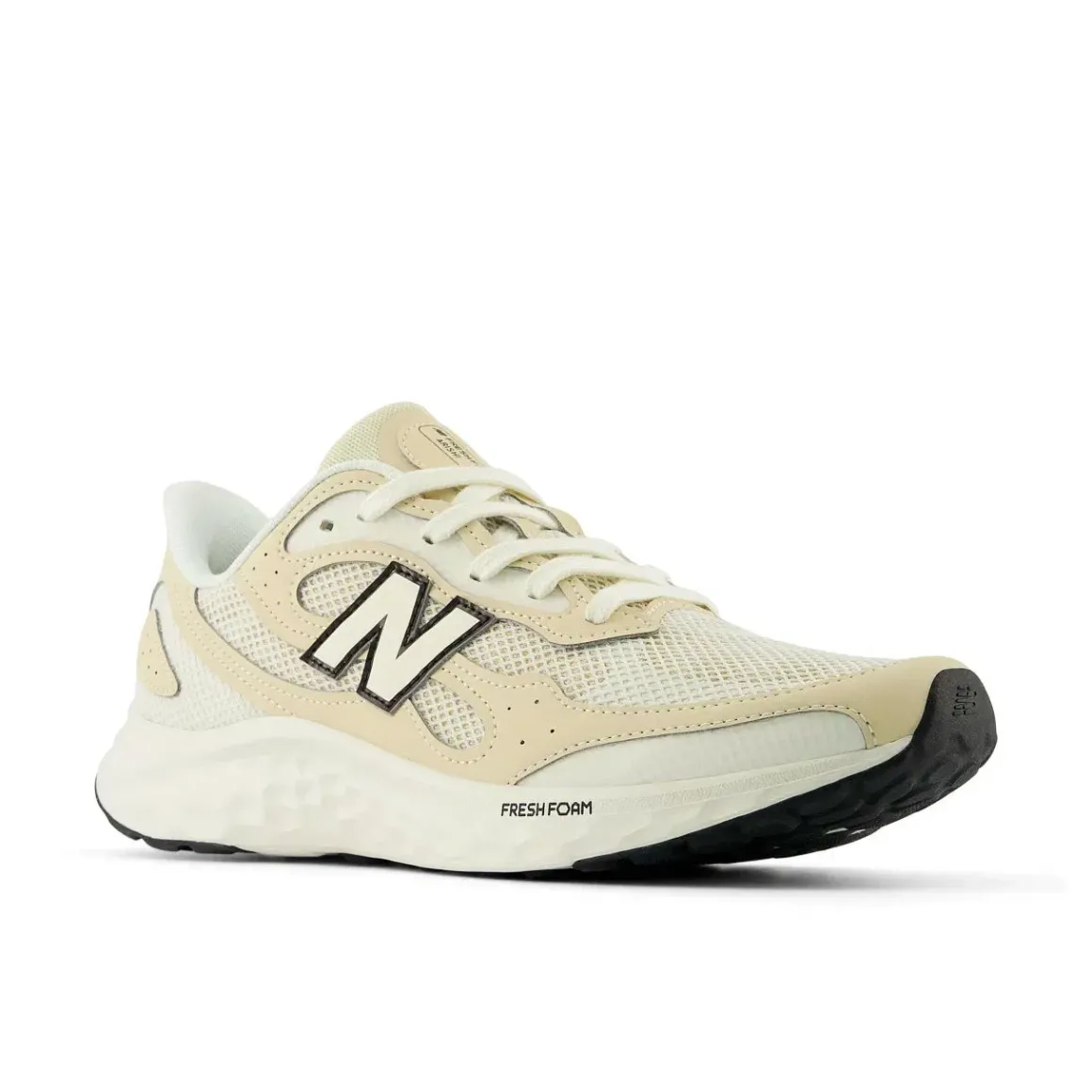 New Balance Arishi Fresh Foam Sneakers Herre