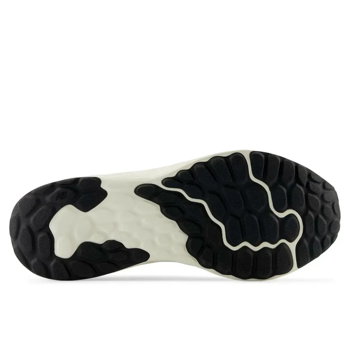 New Balance Arishi Fresh Foam Sneakers Herre