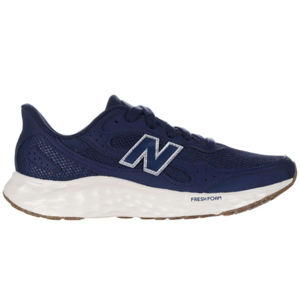 New Balance Arishi Fresh Foam Sneakers Herre