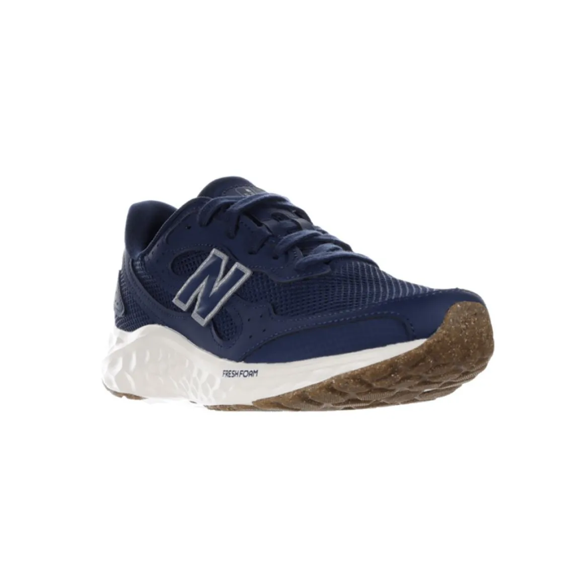 New Balance Arishi Fresh Foam Sneakers Herre