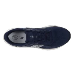 New Balance Arishi Fresh Foam Sneakers Herre