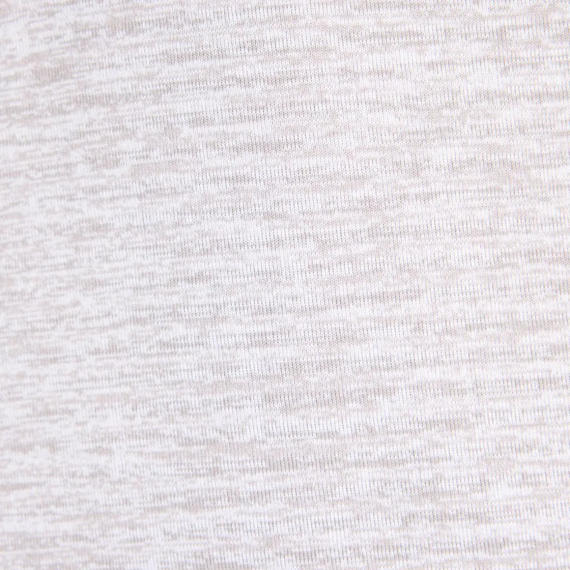 New Balance Athletics Heat Grid Half-Zip Midlayer Herre