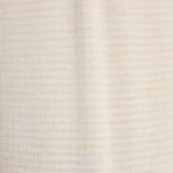 New Balance Athletics Heat Grid Half-Zip Midlayer Dame