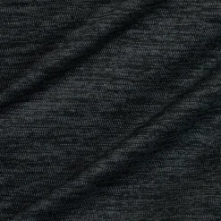 New Balance Athletics Heat Grid Half-Zip Midlayer Herre