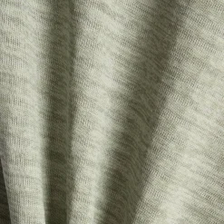 New Balance Athletics Heat Grid Half-Zip Midlayer Dame