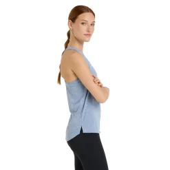 New Balance Athletics Løbetop Dame