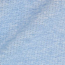 New Balance Athletics Løbe T-Shirt Dame