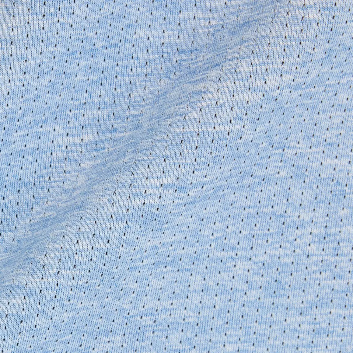 New Balance Athletics Løbe T-Shirt Dame