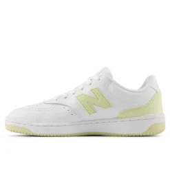 New Balance BB80 Sneakers Dame