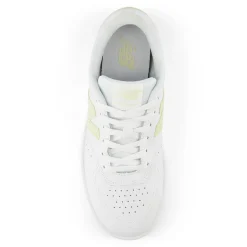 New Balance BB80 Sneakers Dame