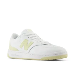 New Balance BB80 Sneakers Dame