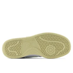 New Balance BB80 Sneakers Dame