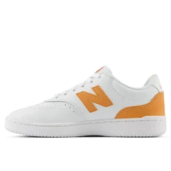 New Balance BB80 Sneakers Dame