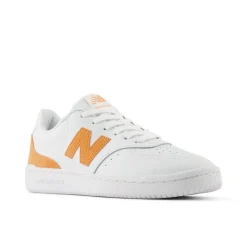 New Balance BB80 Sneakers Dame