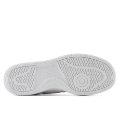 New Balance BB80 Sneakers Dame