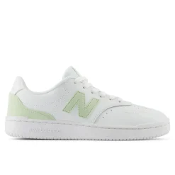 New Balance BB80 Sneakers Dame