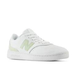 New Balance BB80 Sneakers Dame