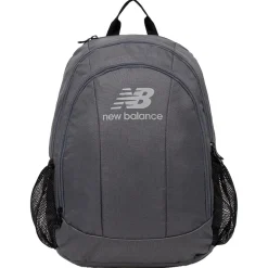 New Balance Campus Rygsæk