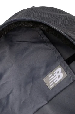 New Balance Campus Rygsæk