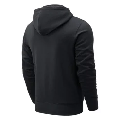 New Balance Classic Core Hættetrøje Herre