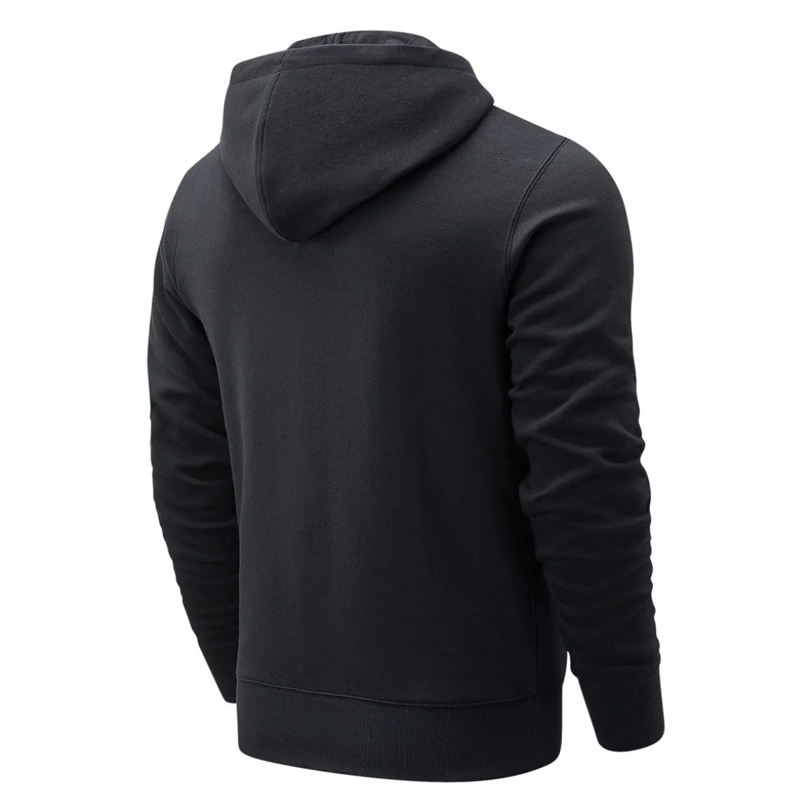 New Balance Classic Core Hættetrøje Herre