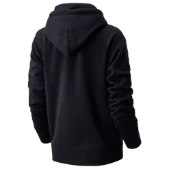 New Balance Classic Core Hættetrøje Dame