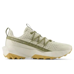 New Balance Dynasoft Tektrel Trail Løbesko Dame