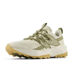 New Balance Dynasoft Tektrel Trail Løbesko Dame
