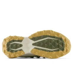 New Balance Dynasoft Tektrel Trail Løbesko Dame