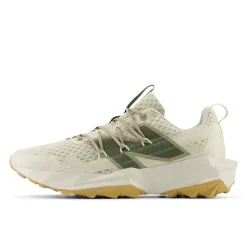 New Balance Dynasoft Tektrel Trail Løbesko Herre