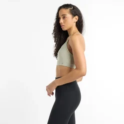 New Balance Essential Yoga Sports BH