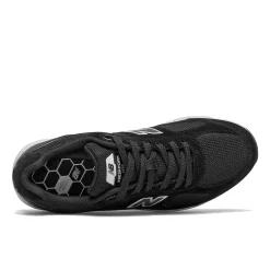 New Balance Fresh Foam 1880 Damesko