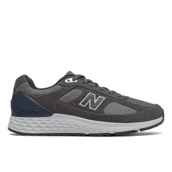 New Balance Fresh Foam 1880 Herresko
