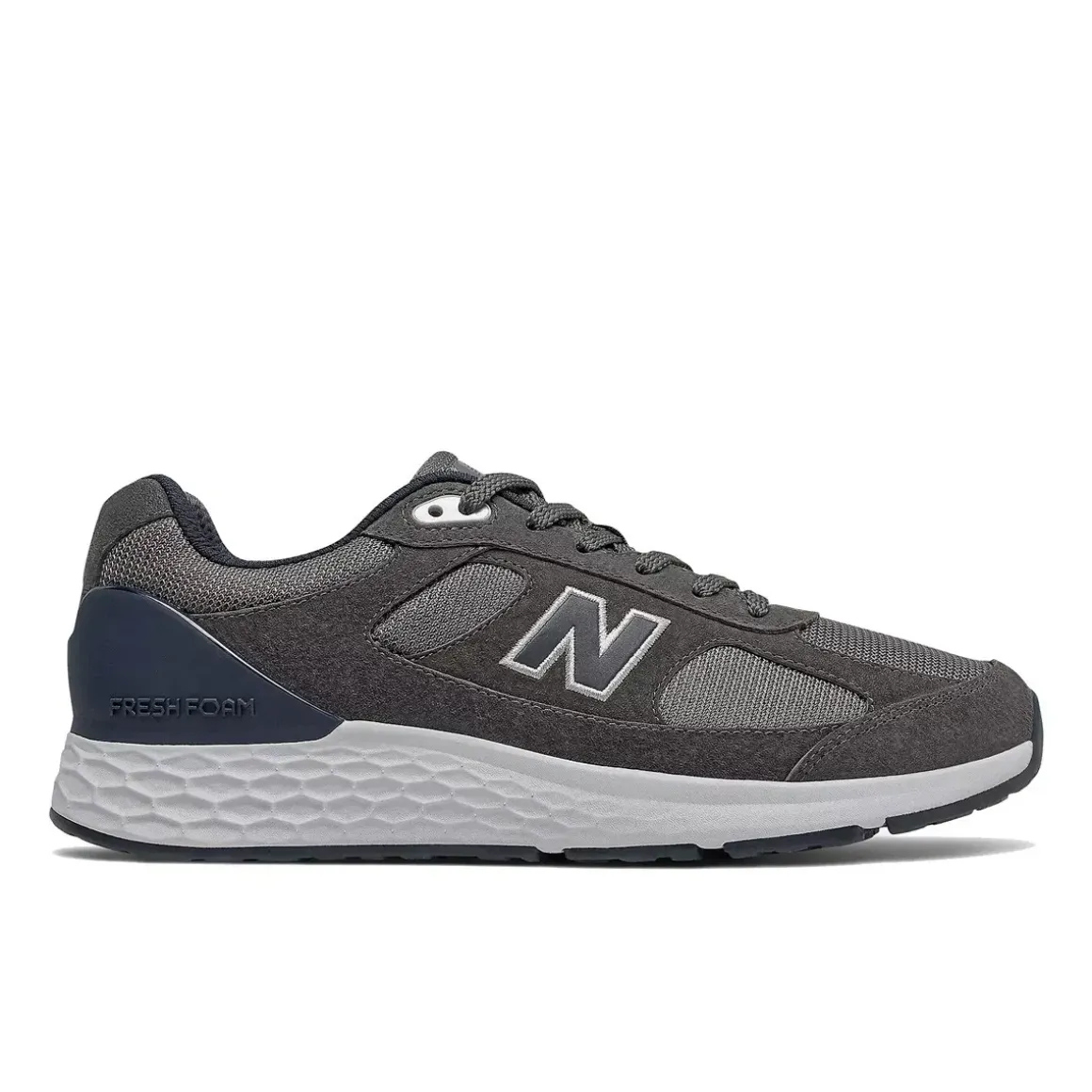 New Balance Fresh Foam 1880 Herresko