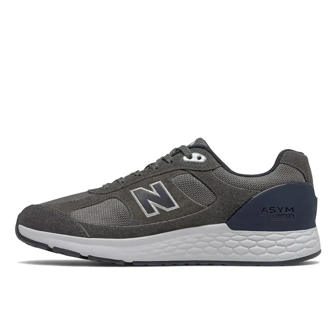 New Balance Fresh Foam 1880 Herresko