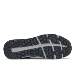 New Balance Fresh Foam 1880 Herresko