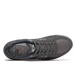 New Balance Fresh Foam 1880 Herresko