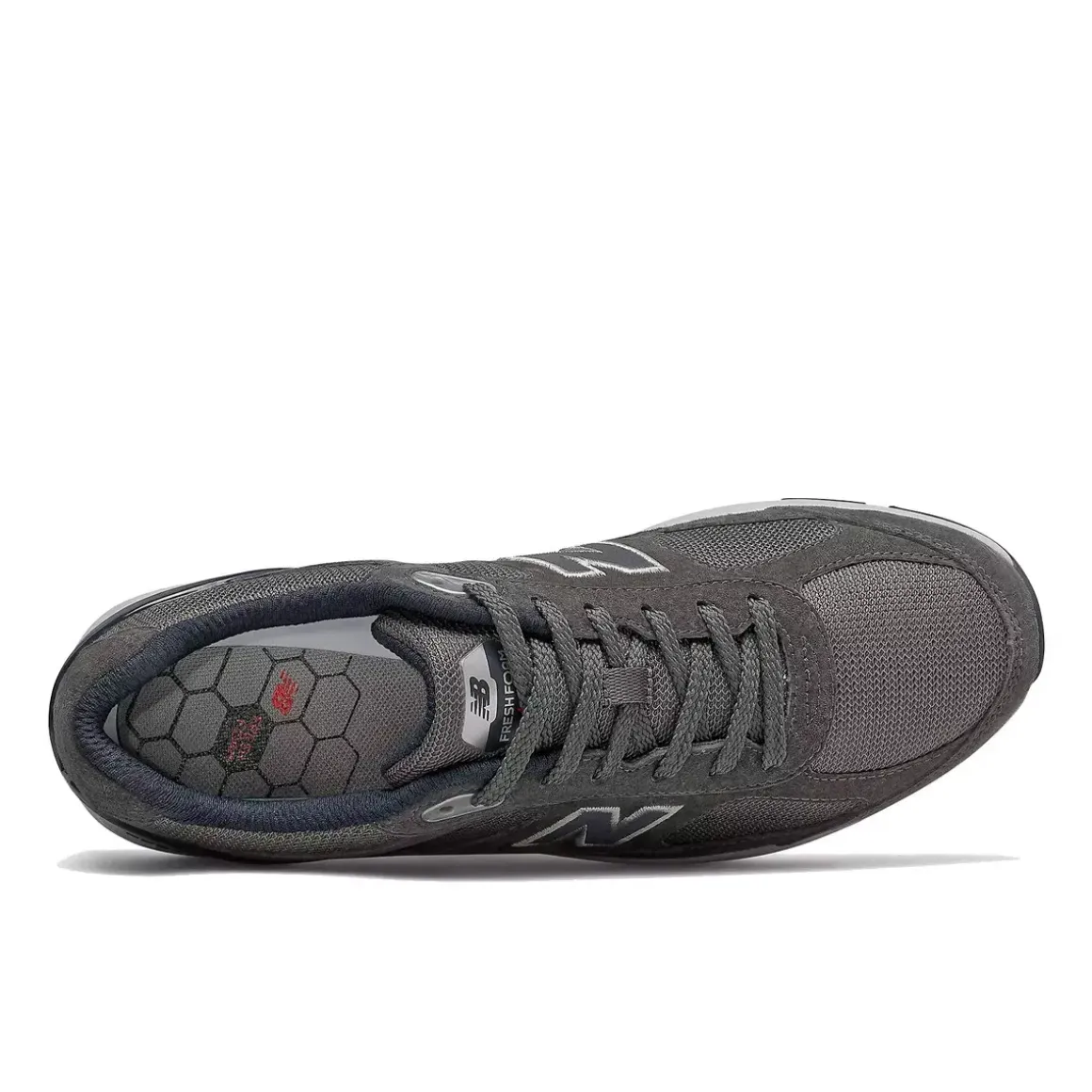 New Balance Fresh Foam 1880 Herresko