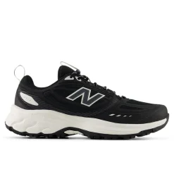 New Balance Fresh Foam 410 v9 Damesko