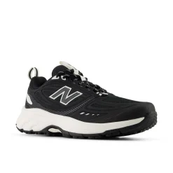 New Balance Fresh Foam 410 v9 Damesko